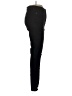 Old Navy Black Jeggings Size 10 - photo 4