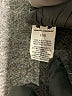 Under Armour Solid Black Athletic Shorts Size L - photo 4