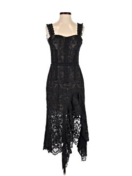 Bronx & Banco Women's Dresses On Sale Up To 90% Off Retail | ThredUp