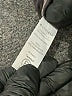 Athleta Graphic Black Active Pants Size M - photo 8