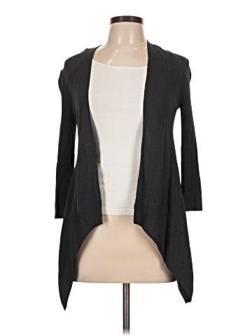 Giordano Cardigan (view 1)