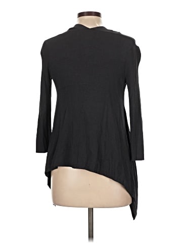 Giordano Cardigan (view 2)