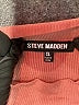 Steve Madden Pink Long Sleeve Turtleneck Size XL - photo 7