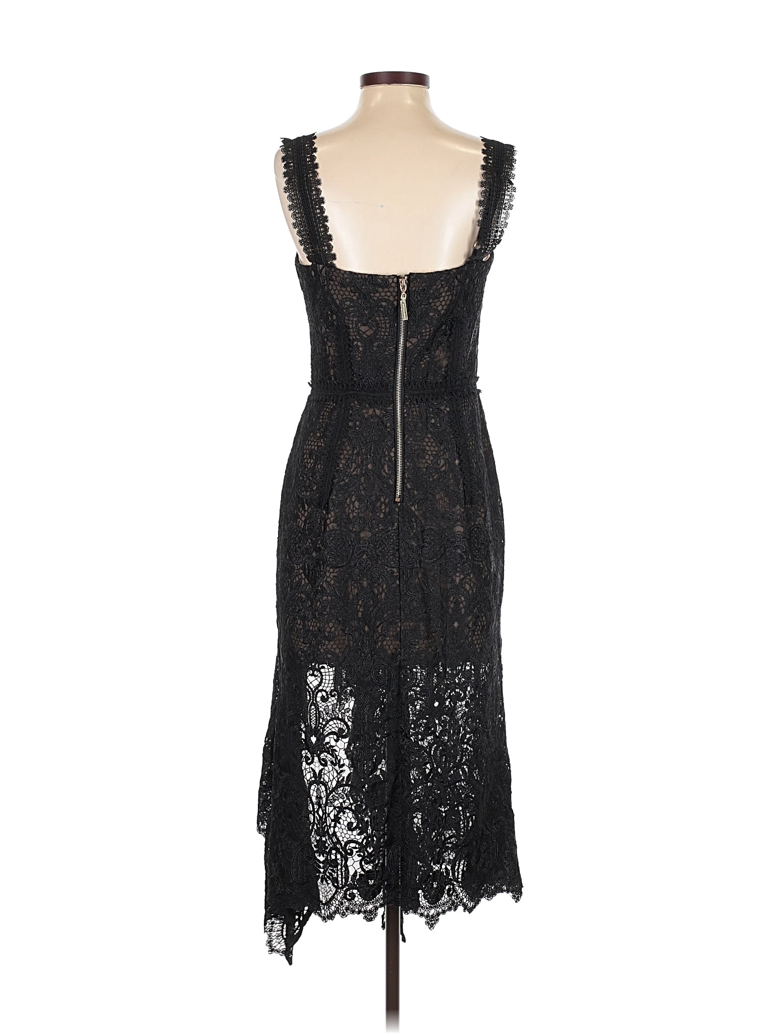 Bronx & Banco Women's Dresses On Sale Up To 90% Off Retail | ThredUp