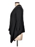 Giordano Black Cardigan Size 10 - photo 5