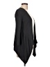 Giordano Black Cardigan Size 10 - photo 4