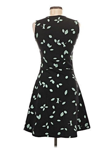 Ye-Ye Cocktail Dress (view 2)