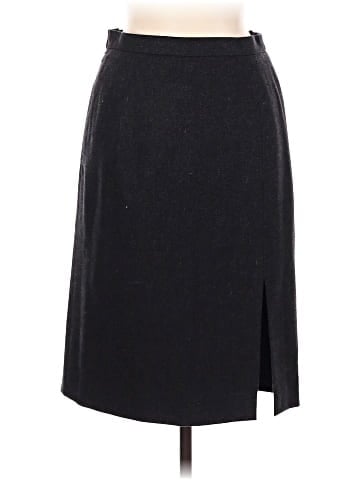 Bogner Formal Skirt (view 2)