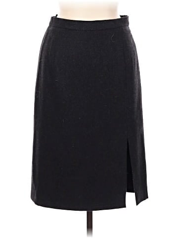Bogner Formal Skirt (view 1)