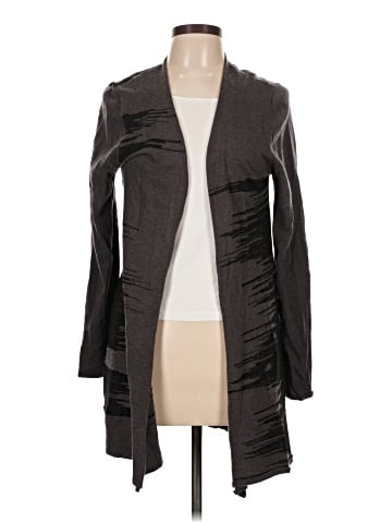 JANA Cardigan (view 1)