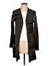 JANA Gray Cardigan Size L - photo 1