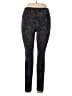 Assorted Brands Black Active Pants Size 10 - photo 1