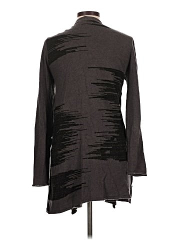 JANA Cardigan (view 2)