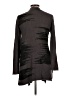 JANA Gray Cardigan Size L - photo 2