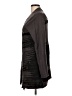 JANA Gray Cardigan Size L - photo 5