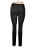 Assorted Brands Black Active Pants Size 10 - photo 2