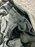 Express Gray Dress Pants Size 8 - photo 8
