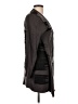 JANA Gray Cardigan Size L - photo 4
