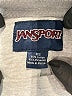Jansport Gray Sweatshirt Size XS - photo 7