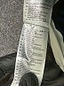 Adidas 100% Polyester Blue Active T-Shirt Size 13 - 14 - photo 5