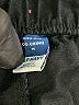 Old Navy Black Casual Pants Size M - photo 7