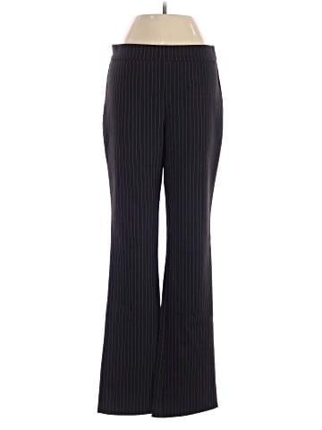 Max Studio Dress Pants (view 1)