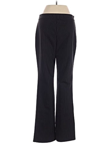 Max Studio Dress Pants (view 2)