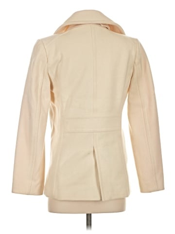 J.Crew Wool Coat (view 2)