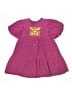 Disney Hearts Purple Pink Dress Size 7 - photo 1