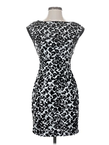 Guess Cocktail Dress (view 1)
