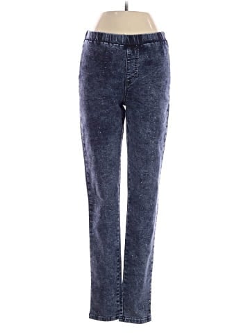 Vocal Casual Pants (view 1)