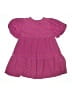 Disney Hearts Purple Pink Dress Size 7 - photo 2