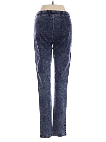 Vocal Casual Pants (view 2)
