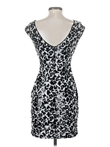 Guess Cocktail Dress (view 2)