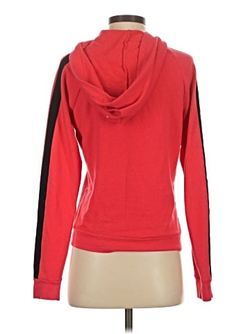 Victoria's Secret Pink Track Jacket (view 2)