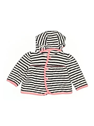 Gymboree Jacket (view 1)