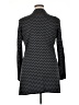 Charter Club Black Cardigan Size XL - photo 2