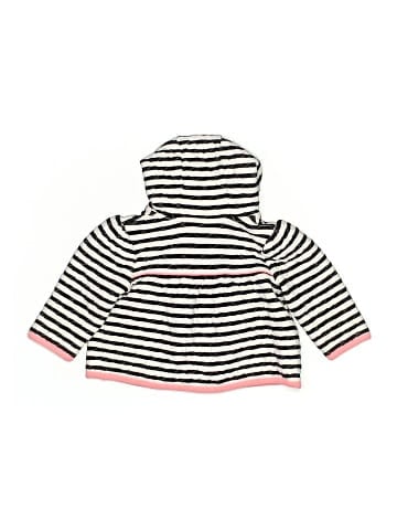 Gymboree Jacket (view 2)