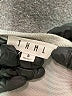 THML Gray Pullover Sweater Size S - photo 7