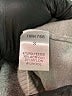 THML Gray Pullover Sweater Size S - photo 8