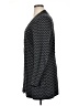 Charter Club Black Cardigan Size XL - photo 5