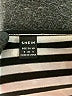 Shein Stripes Black Casual Dress Size S - photo 6