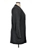 Charter Club Black Cardigan Size XL - photo 4