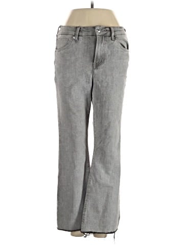 Express Jeans (view 1)