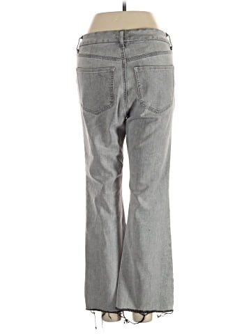Express Jeans (view 2)