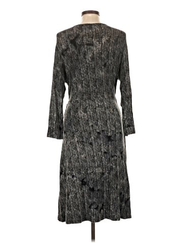 Dunia Casual Dress (view 2)