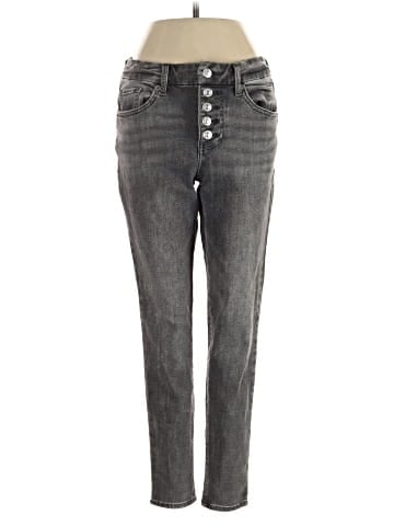 Express Jeans (view 1)