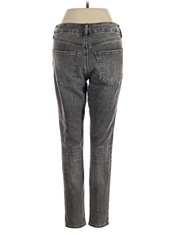 Express Jeans (view 2)