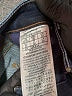 Guess Solid Blue Jeans Size 24 waist - photo 5