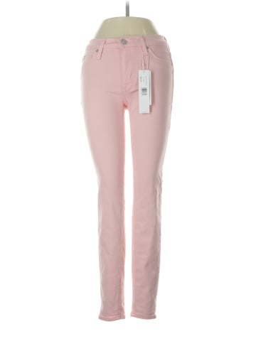 Hudson Jeans Jeans (view 1)